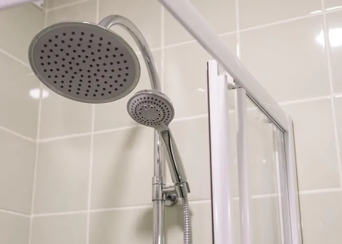 Guestready - Terracota Bureau Apartamento Porto