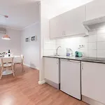 Guestready - Terracota Bureau * Porto