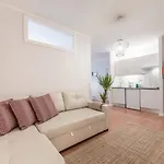 Appartement Guestready - Terracota Bureau