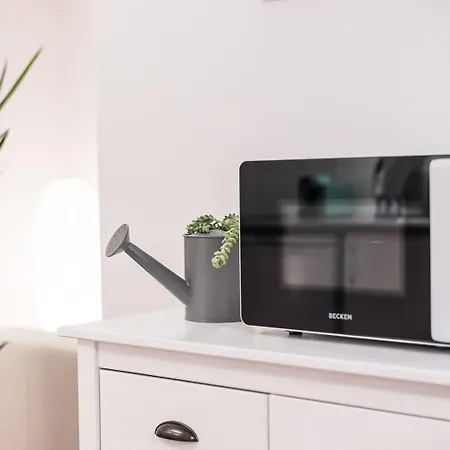 Διαμέρισμα Guestready - Terracota Bureau Πόρτο