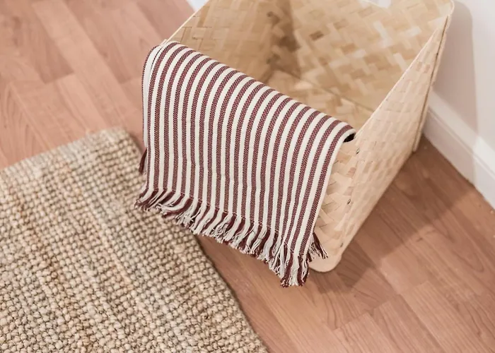 Guestready - Terracota Bureau * Πόρτο