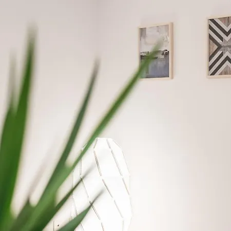 Guestready - Terracota Bureau Apartament *