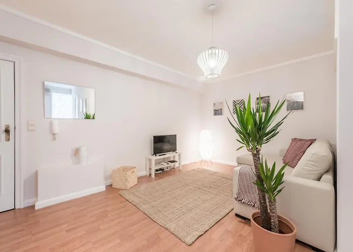 Guestready - Terracota Bureau *