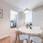 Διαμέρισμα Guestready - Terracota Bureau Πόρτο