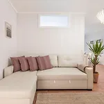 Guestready - Terracota Bureau Διαμέρισμα Πόρτο