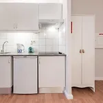 Διαμέρισμα Guestready - Terracota Bureau *
