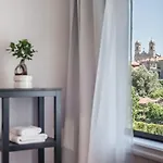 Guestready - Terracota Bureau Πόρτο